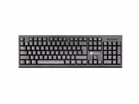 کیبورد پرووان مدل PKC10
