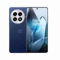 گوشی وان پلاس 13 OnePlus حافظه 1 ترابایت رم 24 گیگ