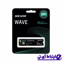 حافظه SSD هایک سمی HIKSEMI WAVE M.2 1TB