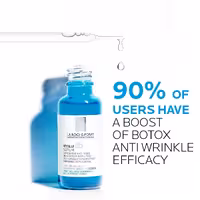 سرم هیالو B5 لاروش پوزای  La Roche Posay HYALU B5 PURE

