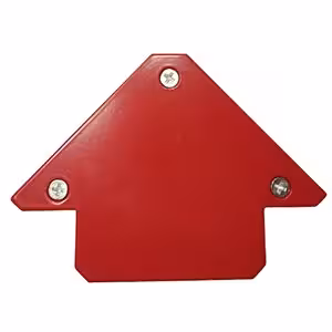 گونیا مگنت 3 اینچ درجه یک