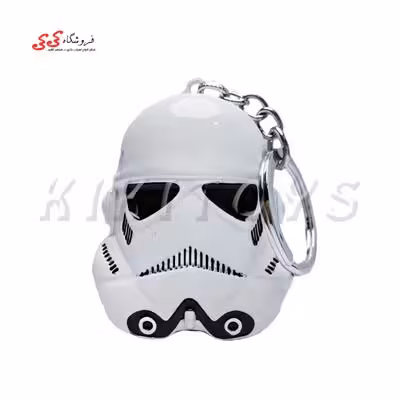 جاکلیدی طرح استار وارز star wars