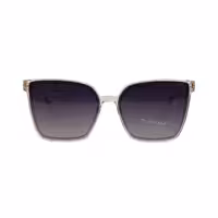 عینک آفتابی زنانه مدل TOMFORD