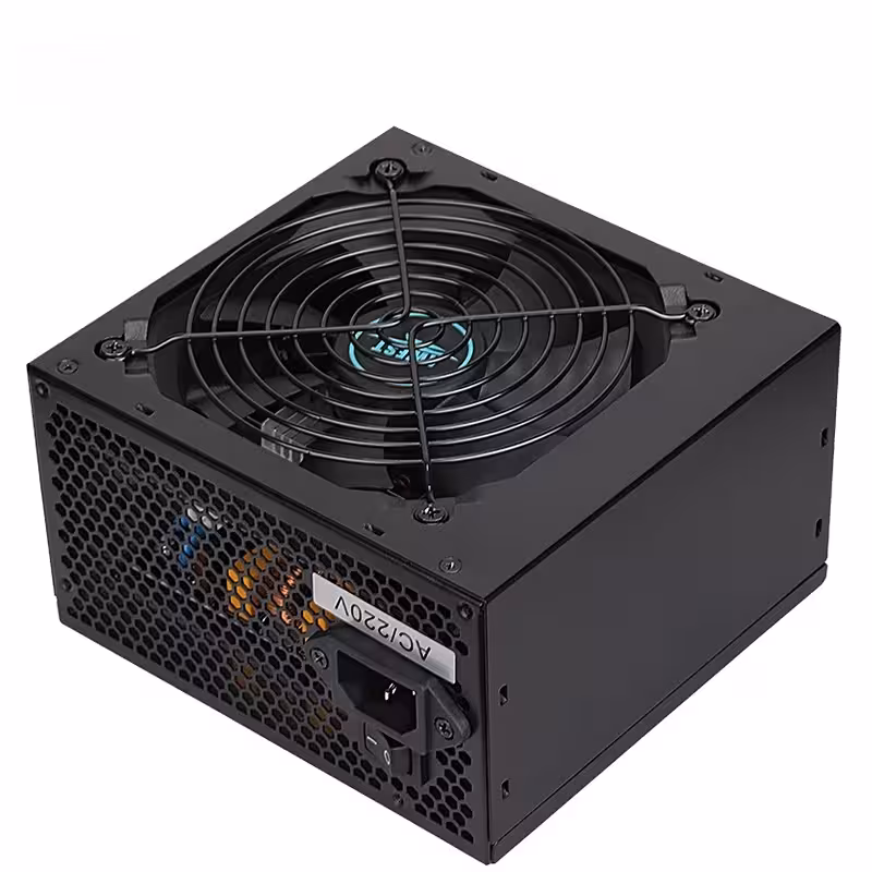 خرید و قیمت پاور کامپیوتر اوست مدل AV350-BW