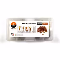 سرسیم ارس پویا