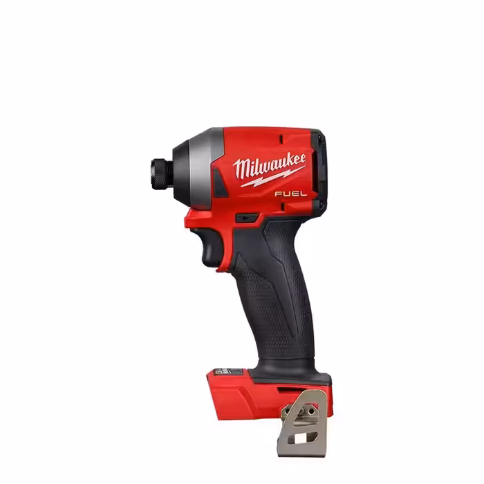 پیچ گوشتی ضربه ای شارژی میلواکی مدل 2853-20