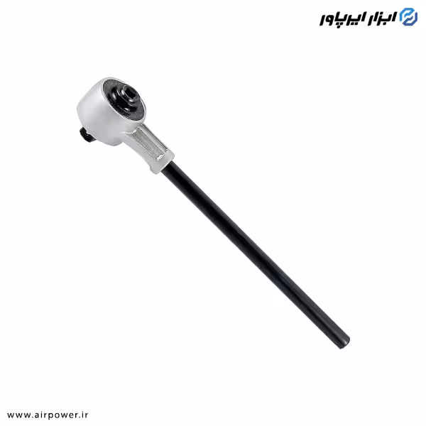 مولتی پلایر لیکوتا 1/2 به 3/4 اینچ مدل AWT-30107