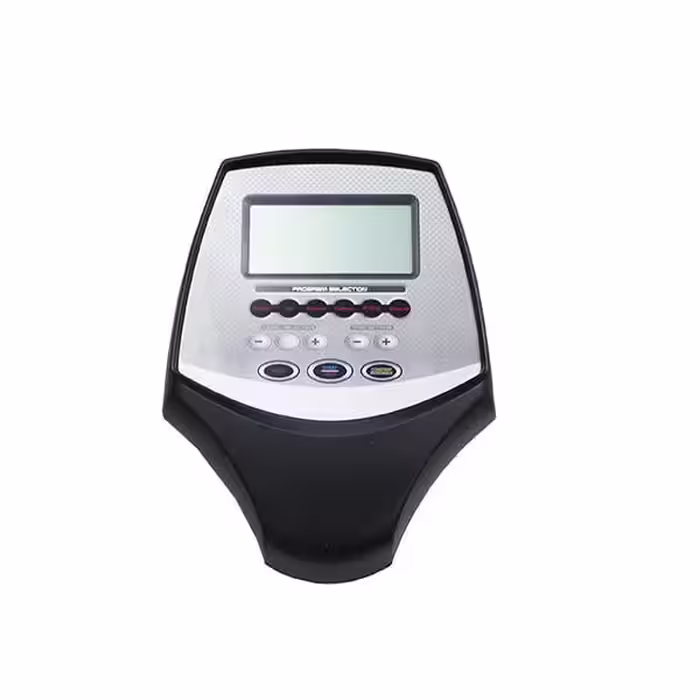 پنل دوچرخه ثابت خانگی مدل B603