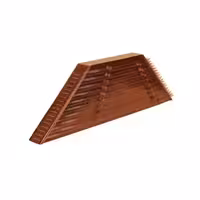 سنتور افشاری