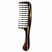 شانه مو مدل sh01