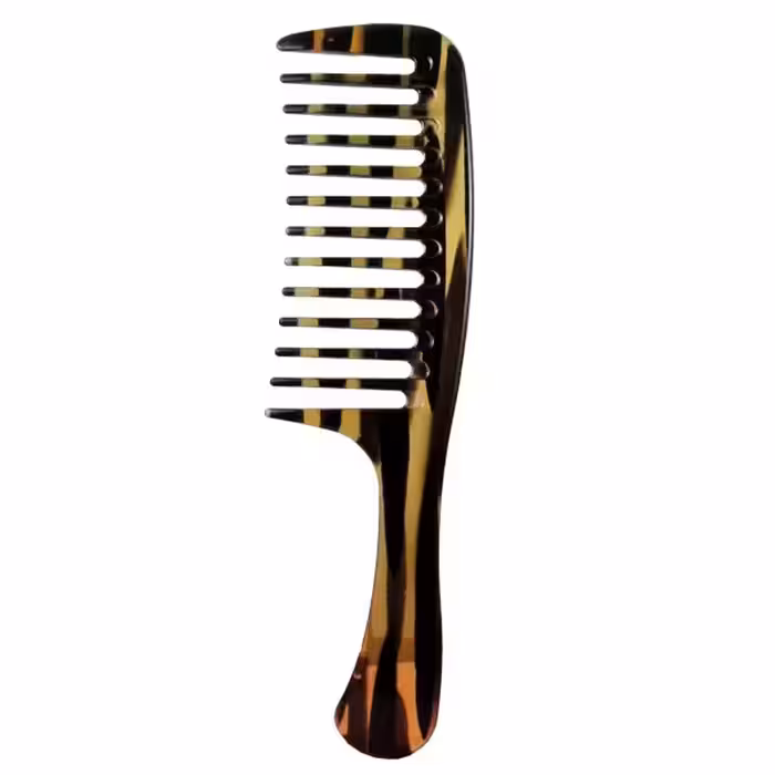 شانه مو مدل sh01