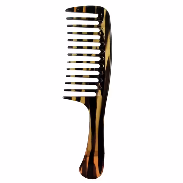 شانه مو مدل sh01