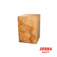 کاخن دی جی دی گریگوریو مدل  DGC36 FENIX