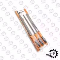 ست سوهان اهن نورس (NORS)