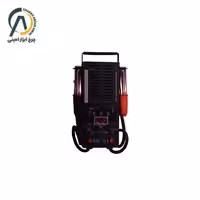 دستگاه تست باتری ال کا تولز مدل D7023