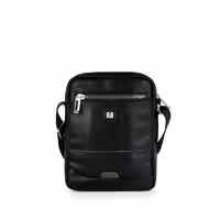 کیف دوشی تبلت گابل اسپانیا مدل STINGER