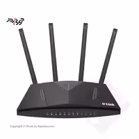 مودم روتر استوک دی-لینک مدل D-link DWR-M960 A2