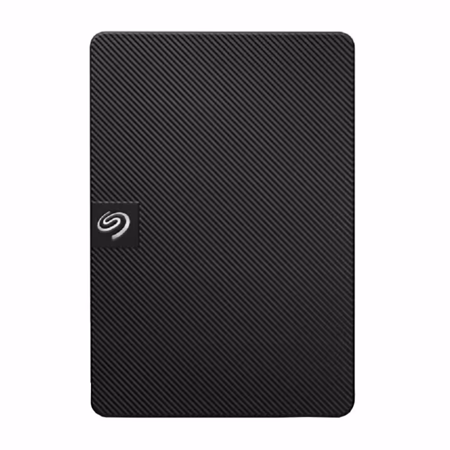 هارد اکسترنال سیگیت Expansion 4TB