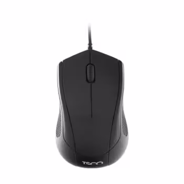 ماوس باسیم تسکو مدل TM 291