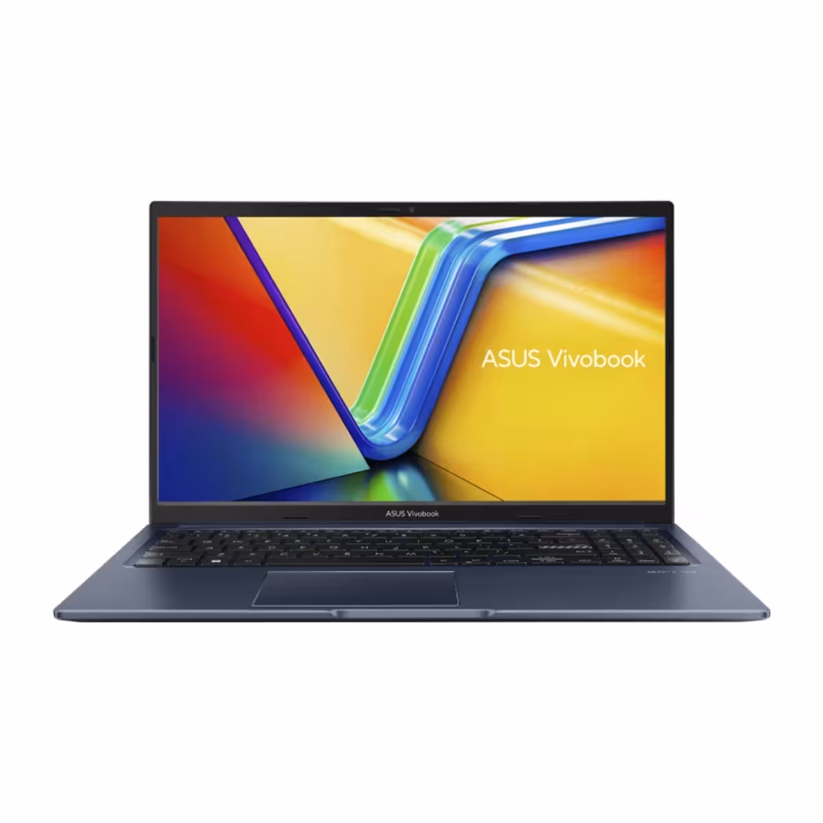 قیمت لپ تاپ ایسوس VivoBook A1502VA i5 13420H 8GB 512GB intel