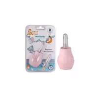 پوآر بینی مادرشید Mothershid