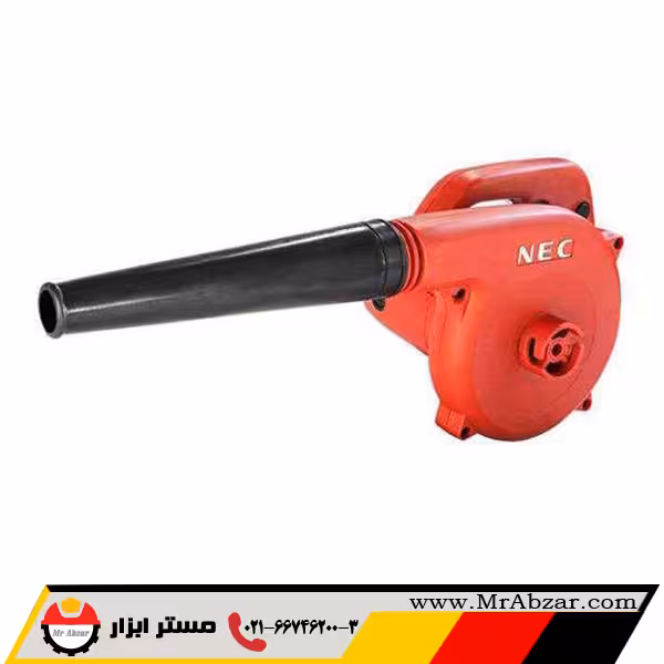 بلوور ان ای سی 5511