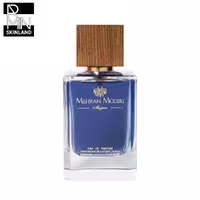 عطر مردانه ماژور مهران مدیری حجم 100ml