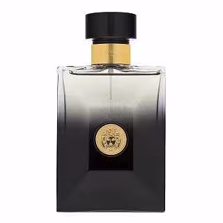 عطر ورساچه عود نویر 2013 ( VERSACE – Oud Noir )