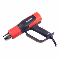 سشوار صنعتی 2000 وات ماکوت HG121