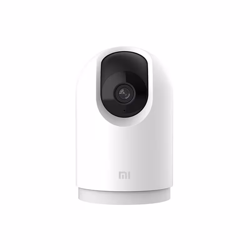 دوربین مدار بسته شیائومی Mi 360° Home Security Camera 2K Pro