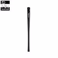 براش سایه سر گرد کاپرا نیو مدل B114