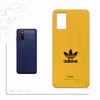 برچسب پوششی ماهوت مدل ML-DDS مناسب برای گوشی موبایل سامسونگ Galaxy A03S