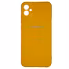 کاور مدل A04e مناسب برای گوشی موبایل سامسونگ Galaxy A04e