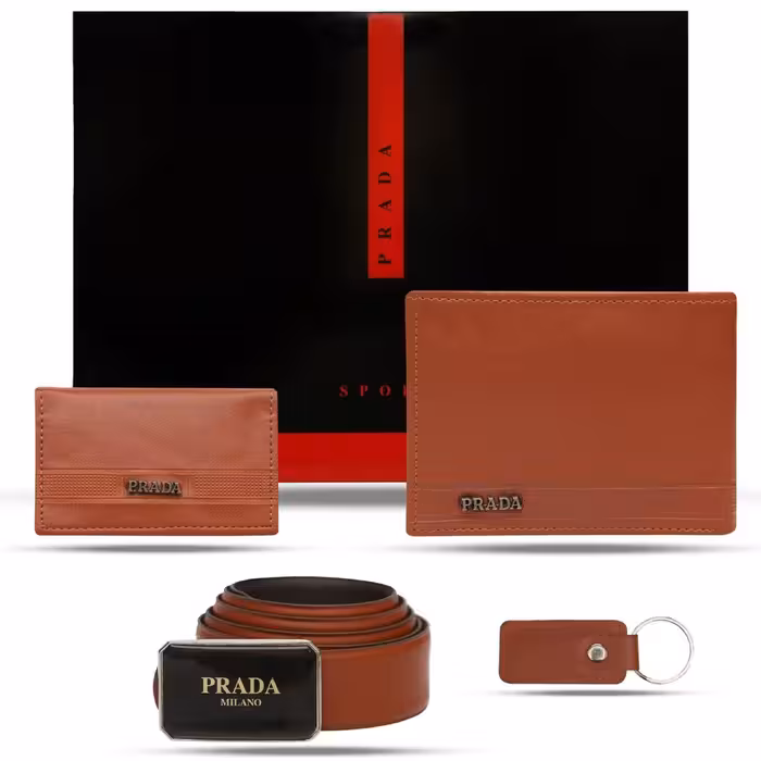 ست هدیه مدل یلدا کد S907