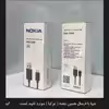 کابل تبدیل USB به microUSB نوکیا مدل Fst طول 1 متر
