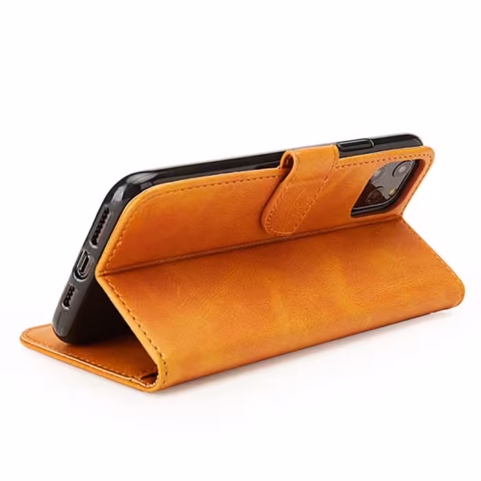 کیف کلاسوری نوبل مدل جاکارتی مناسب برای گوشی موبایل سامسونگ Galaxy A5 2017 / A520