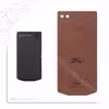 برچسب پوششی ماهوت مدل MNL-FRD مناسب برای گوشی موبایل بلک بری P9982