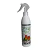 اسپری ضدانگل پرندگان پرسا مدل ORNAMENTAL حجم 300 میلی لیتر