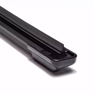  تیغه برف پاک‌ کن رویال اسپرت مدل SINGLE FLAT 16 مناسب برای پژو 207