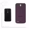 برچسب پوششی ماهوت مدل PL-QLQM مناسب برای گوشی موبایل هوآوی Ascend G610