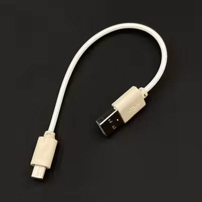 فندک مدل صاعقه خورشید کد DKD-1011