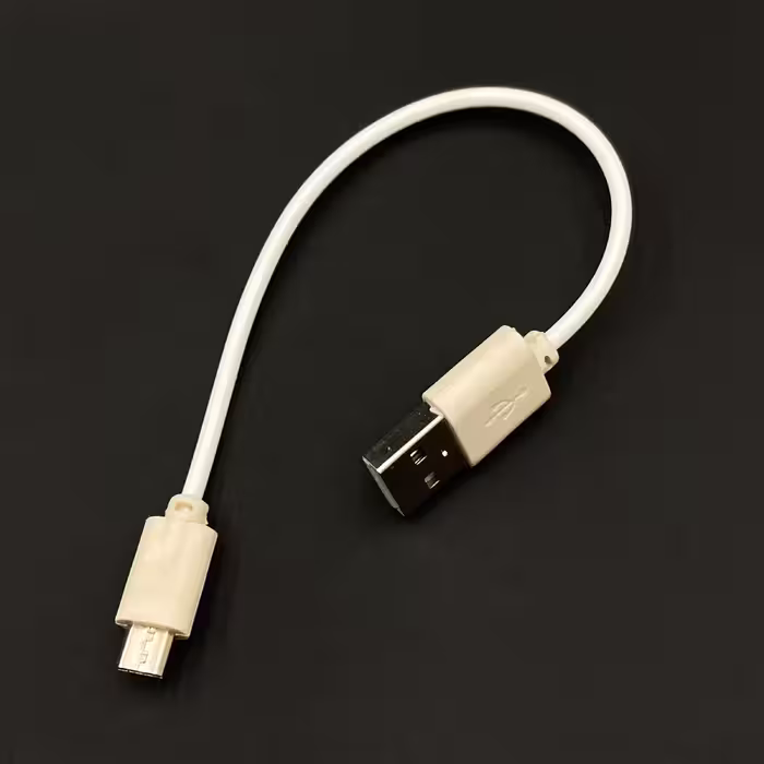 فندک مدل صاعقه خورشید کد DKD-1011