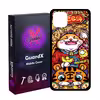کاور گارد ایکس طرح گربه مدل Glass10440 مناسب برای گوشی موبایل اپل iPhone 11 Pro Max