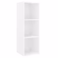 کتابخانه مدل IKE342