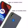 کاور گاردتک مدل MBC مناسب برای گوشی موبایل موتورولا Moto E7i Power / E7 Power