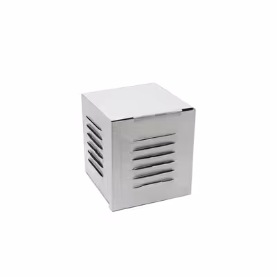 آژیر دزدگیر مدل sp3 به همراه قاب محافظ