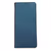 	 کیف کلاسوری مدل A04_04 مناسب برای گوشی موبایل سامسونگ Galaxy A04