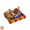 لگو سری Hogwarts™ Magical Trunk کد 76399