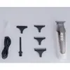 ماشین اصلاح موی سر و صورت و بدن کنورث مدل KW-9943