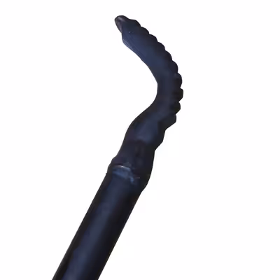 تایلیور تیوپلس مدل داگ کد YP-KAMIYOON-TIYOPLAS-118CM مجموعه 5 عددی